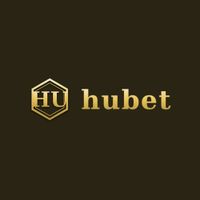 hubetae