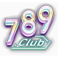 789clubapkcommx
