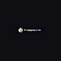 vongquaycom