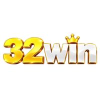 32winfashion