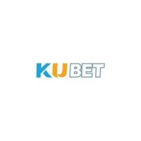 kubetthailanvip