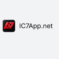 ic7app
