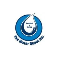 twaterdepot
