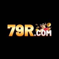 79rgameorg1