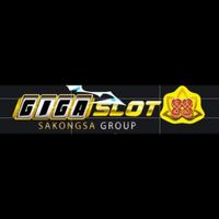gigaslot88login