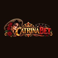 catrinabetgame