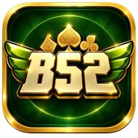 b52clubbglobal