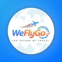 weflygo
