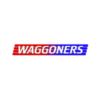 waggonershome