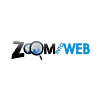 zoomintoweb