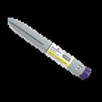 curedpharmacy01