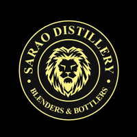 saraodistillery
