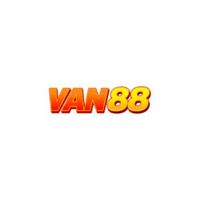 van88black