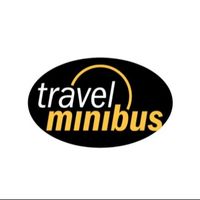 travelminibus1