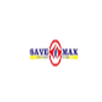 savemax
