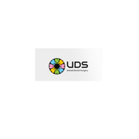uniteddental