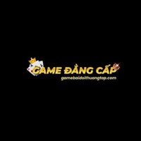 Gamebaidoithuo 1