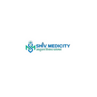 shivmedicity