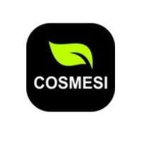 cosmesiglobal