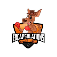 encapsulations
