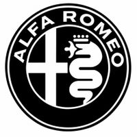alfaromeous
