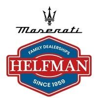 helfmanimportus