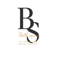 balajibathsquare
