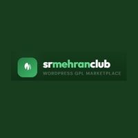 srmehranclubcom