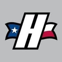 HuffinesTx