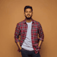 yugkapoor12