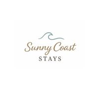 listwithsunnycoa