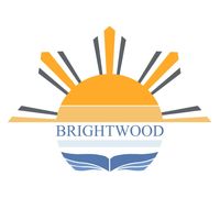 brightwoodedu