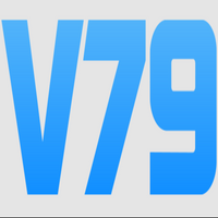 v79ad1