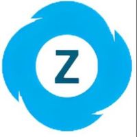 zenlitepro