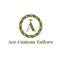 acecustomtailors