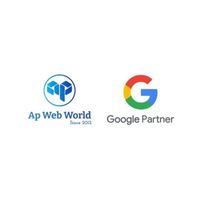 apwebworld