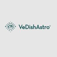 vedishastro