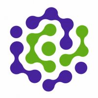 chemhub