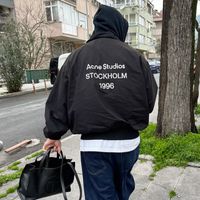 acnestudios12