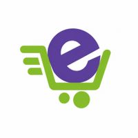 echemhub