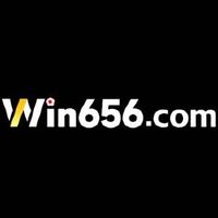 win656betorg1