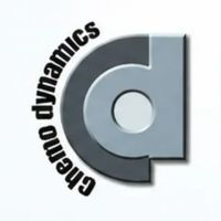 chemodynamics