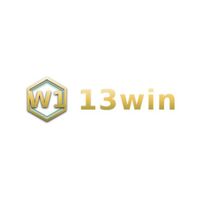 13winblog