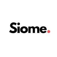 siomestore