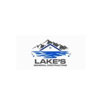 lakegeneralco