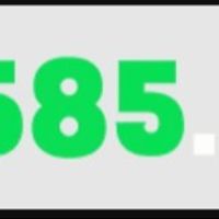 bet585apporg