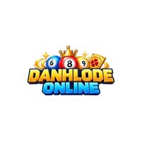 danhdeonline9xs