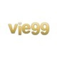 vie99gold