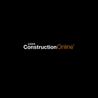 constructiona
