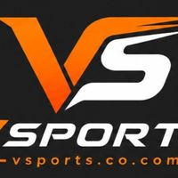 vsportscocom
